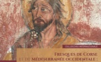 Colloque international sur les chapelles à fresques de Corse