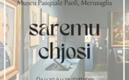 Fermeture exceptionnelle - Museu Pasquale Paoli di Merusaglia