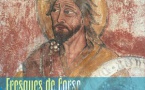 Fresques de Corse et de Méditerranée occidentale ; sguardi incruciati : regards croisés
