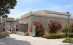 Le Centre de Conservation–restauration du Patrimoine Mobilier de Corse (CCRPMC)