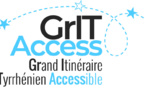 Le projet Gritaccess