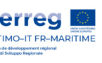 Le projet RACINE