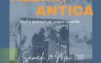 Festiv'Aleria Antica