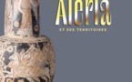 Aleria et ses territoires