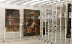 Visiter le CCRPMC - Saison 2022