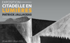 Exposition — Citadelle en lumières au CCRPMC de Calvi