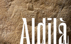 Exposition — Aldilà : Riti funararii è sprissioni di u sacru in a Corsica priistorica