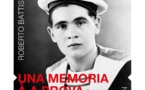 Corsica 1943 : Una memoria à a prova di u tempu