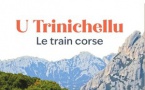 U Trinichellu, le guide U Trinichellu, le guide