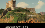 Colloque Architectures fortifiées en Corse - vidéos en ligne