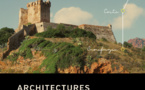 Colloque : Architectures fortifiées de Corse