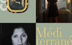 Exposition — « Méditerranéennes, ritratti di donne »