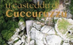 U casteddu di Cuccuruzzu U casteddu di Cuccuruzzu