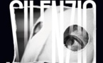 Exposition —  Silenzio au CCRPMC de Calvi