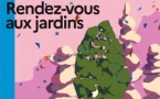 Rendez-vous aux Jardins | Edition 2025