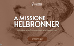 Exposition numérique — « A missione Helbronner, un’ epupea scientifica è umana par’ssi alti monti corsi »