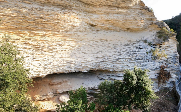 S.Aude / Balloide photo / CTC - 2012
