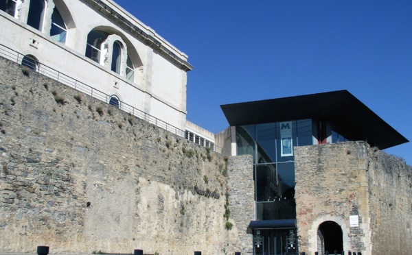 Musée de la Corse