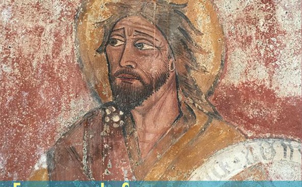 Fresques de Corse et de Méditerranée occidentale ; sguardi incruciati : regards croisés
