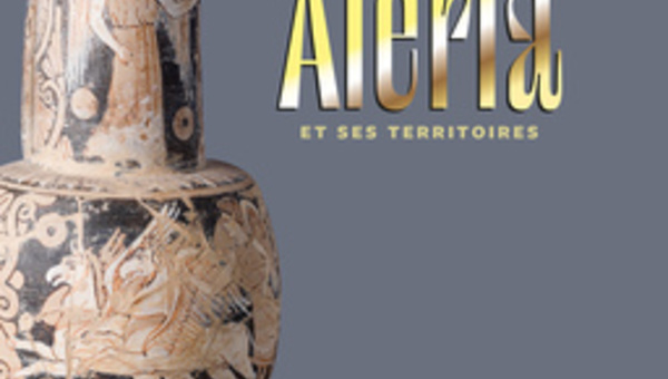Aleria et ses territoires
