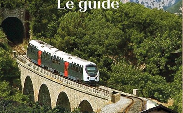 U Trinichellu, le guide
