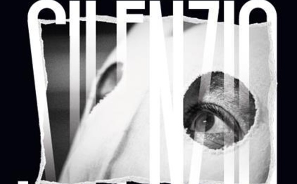 Exposition —  Silenzio au CCRPMC de Calvi