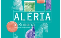 Exposition — Aleria a Rumana, Aleria la Romaine