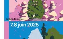 Rendez-vous aux Jardins | Edition 2025