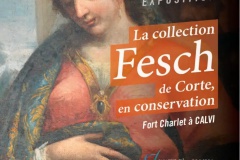 Collection Fesch - CCRPMC