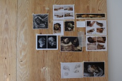 ART IN CONSERVATION au Centre de Conservation et de Restauration du patrimoine Mobilier de Corse 3