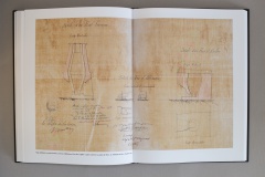 la-metallurgie-du-fer-corse-extrait-2