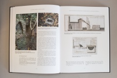 la-metallurgie-du-fer-corse-extrait-3