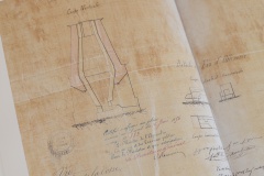 la-metallurgie-du-fer-corse-extrait