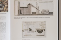 la-metallurgie-du-fer-corse-extrait-4