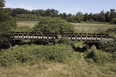 DJI_0021_1