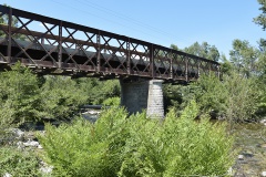 32. Viaduc du Fium'Orbu (40)_1