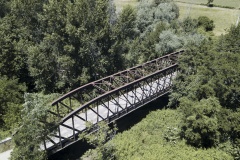 DJI_0004_1