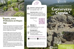 depliant_fr_cuccuruzzu_capula_2026_web_page-0001