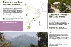 depliant_fr_cuccuruzzu_capula_2026_web_page-0002