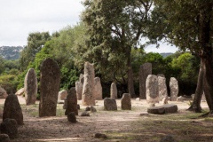 Renaghju