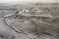Aleria, 1960