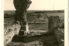 Aleria, 1960