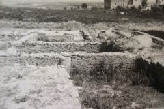 Aleria, 1960 