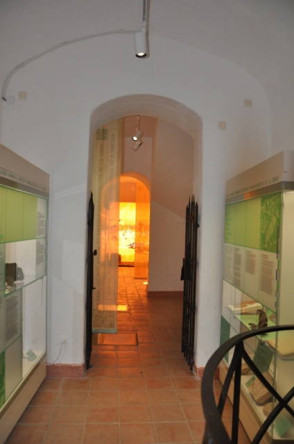 exposition-Aleria-A-Rumana-2019-1 exposition-Aleria-A-Rumana-2019-1