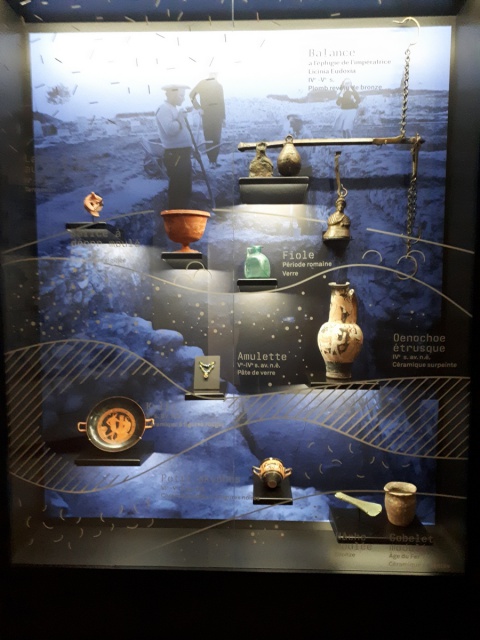 exposition-Aleria-A-Rumana-2019-2 exposition-Aleria-A-Rumana-2019-2