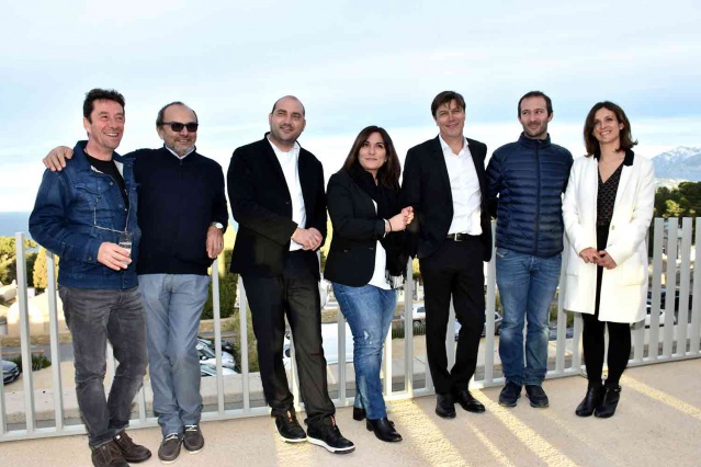 31104265-29444374 31104265-29444374