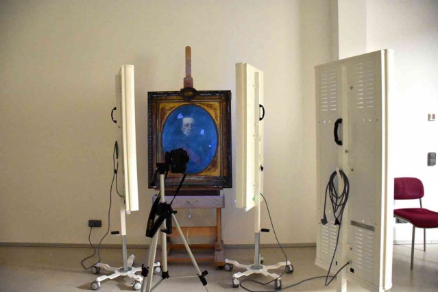 gal-10224008 gal-10224008