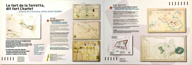 gal-10224067 gal-10224067