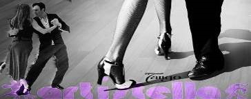 association aristella association aristella