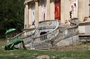 chateau-de-la-punta chateau-de-la-punta